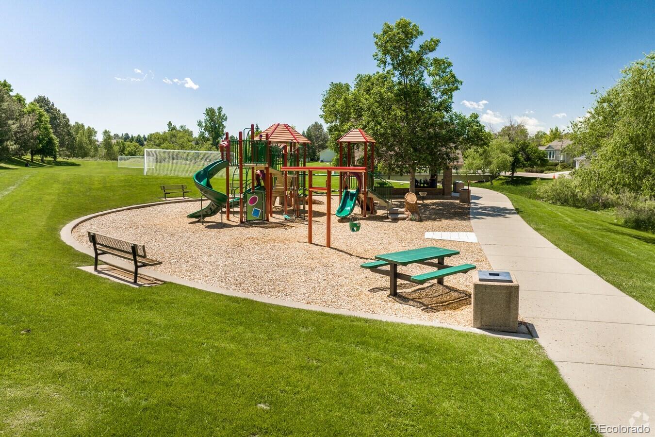 5241 S Jericho St, Aurora, CO 80015