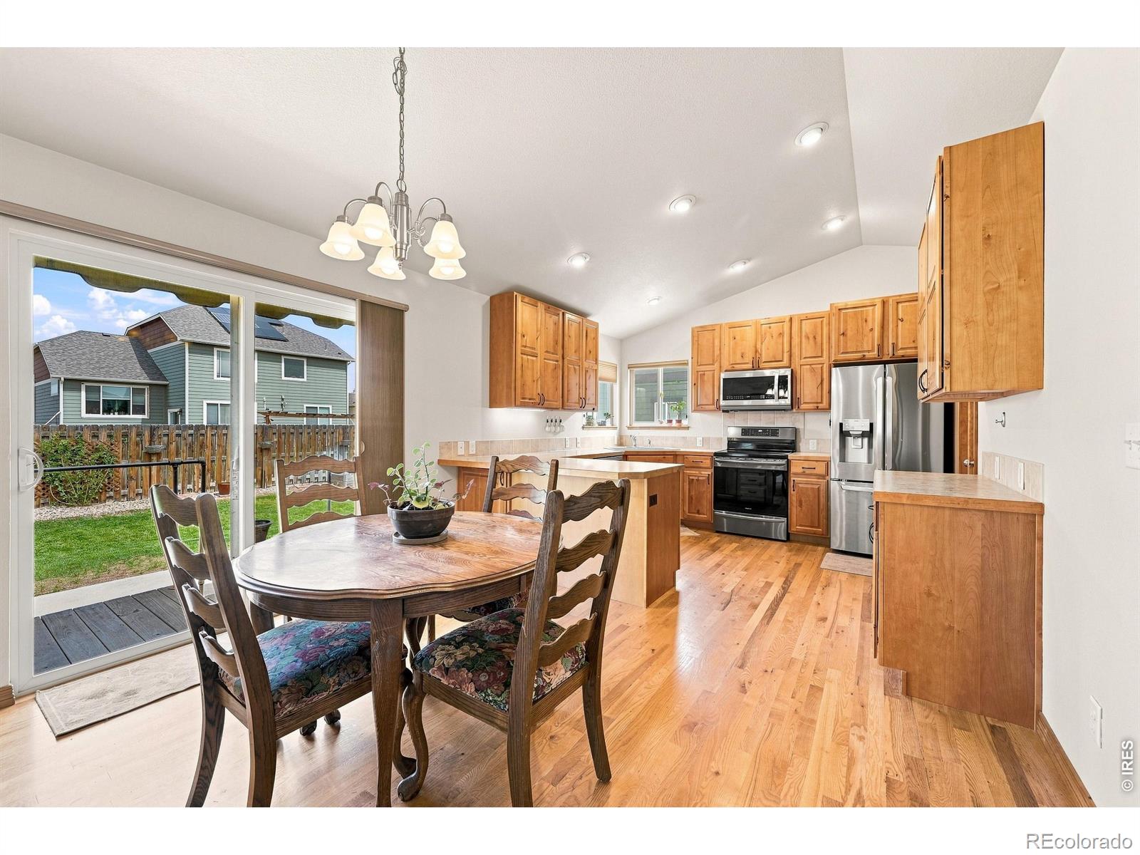 4228 Cypress Ridge Ln, Wellington, CO 80549