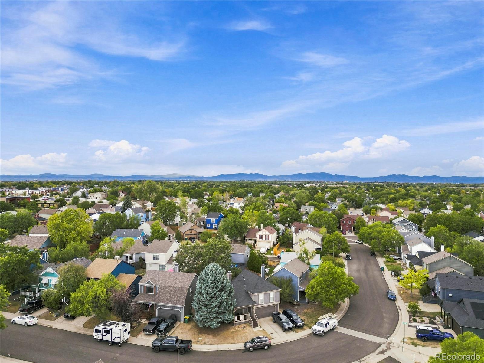 12087 Ivy Ct, Brighton, CO 80602