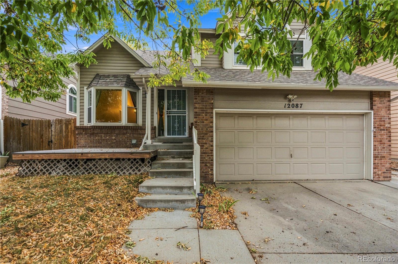 12087 Ivy Ct, Brighton, CO 80602
