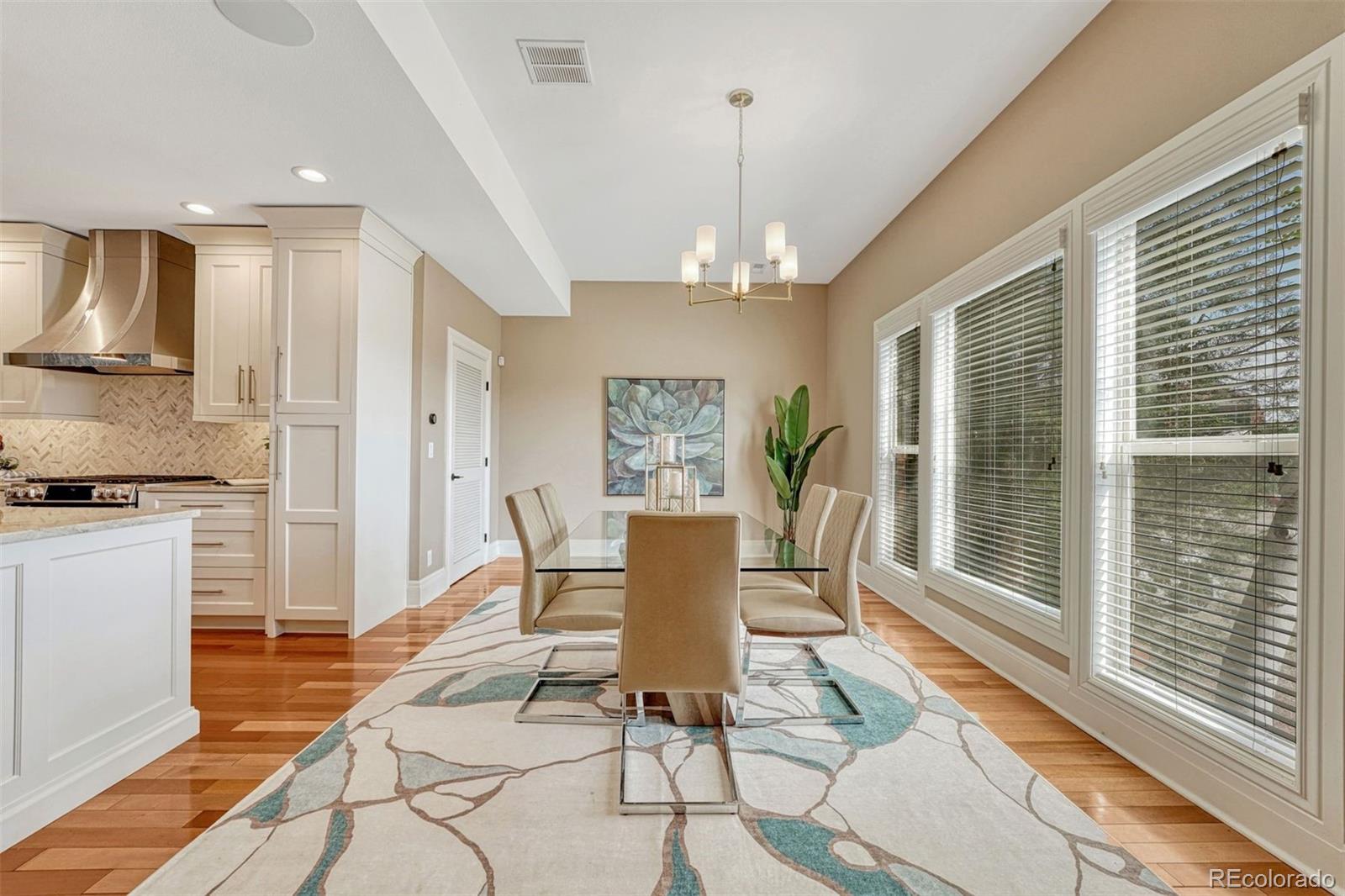 229 Riverwalk, Pueblo, CO 81003