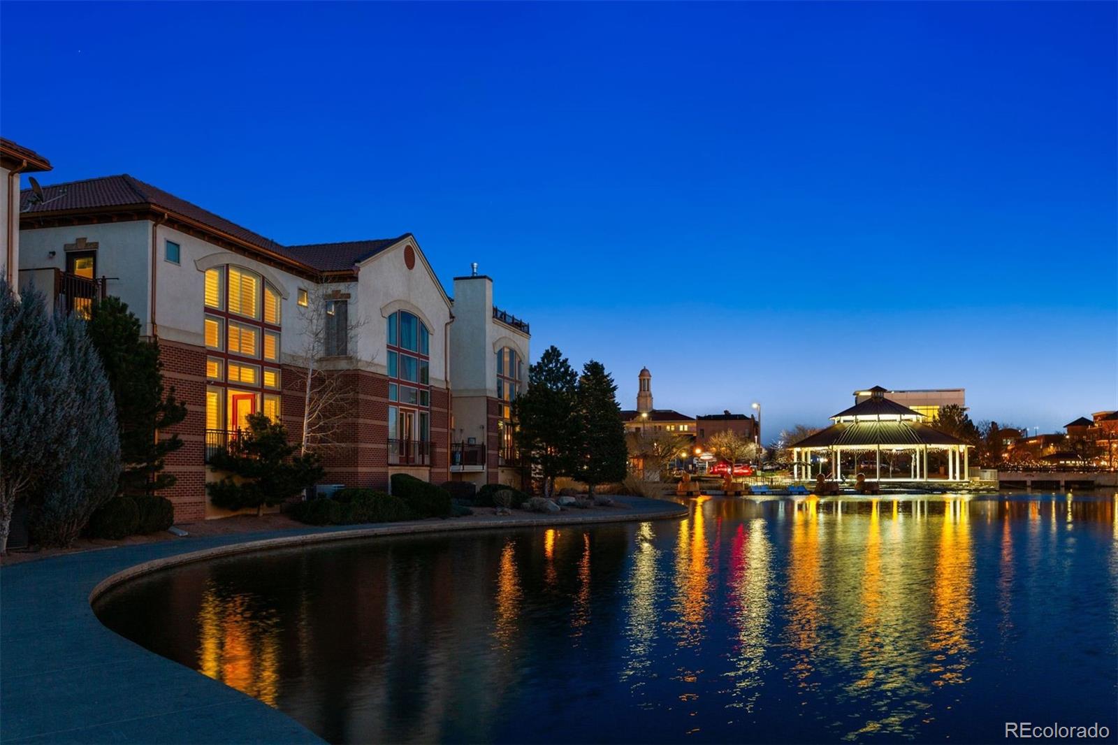 229 Riverwalk, Pueblo, CO 81003