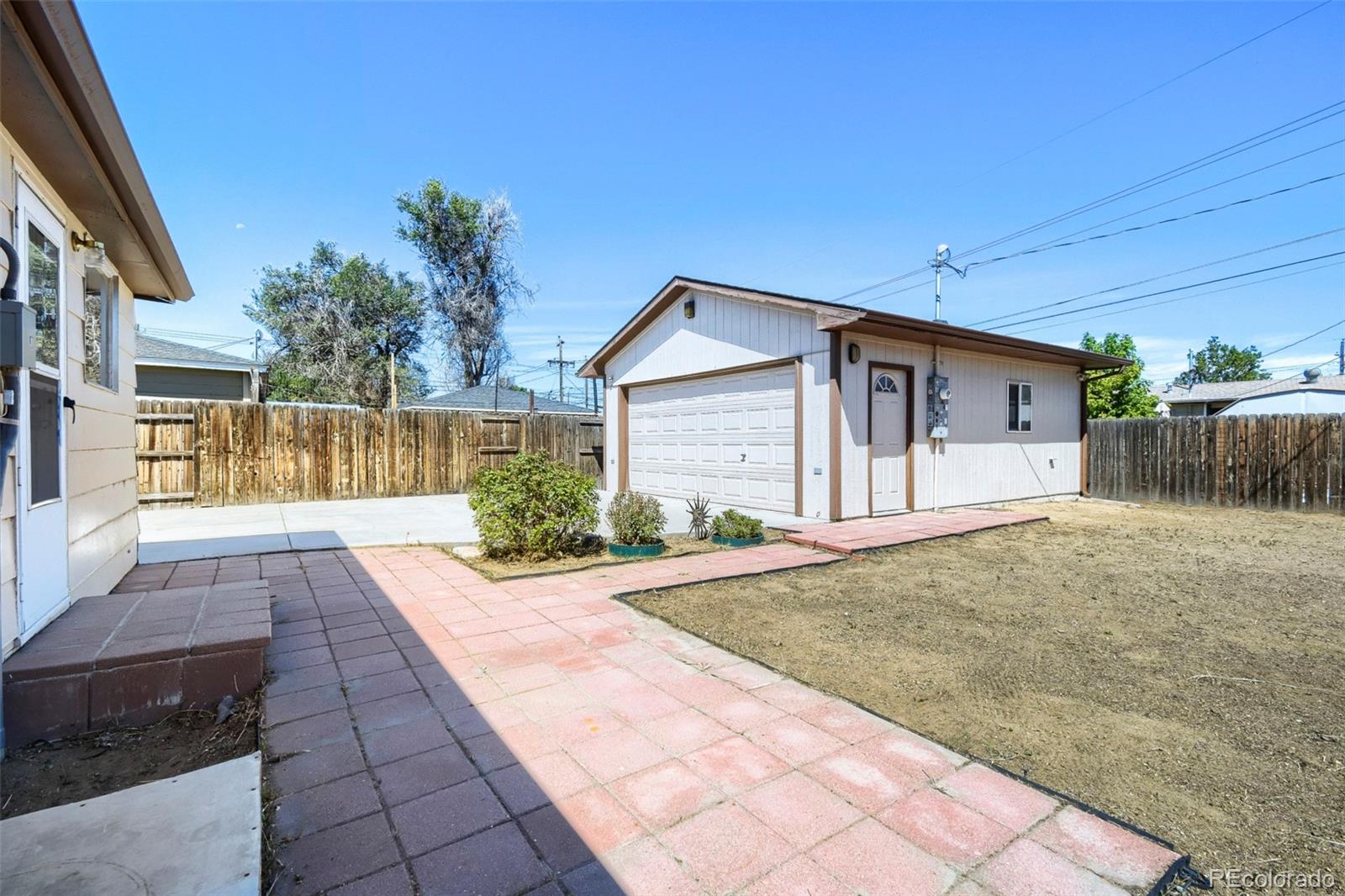 5661 E 77th Way, Commerce City, CO 80022