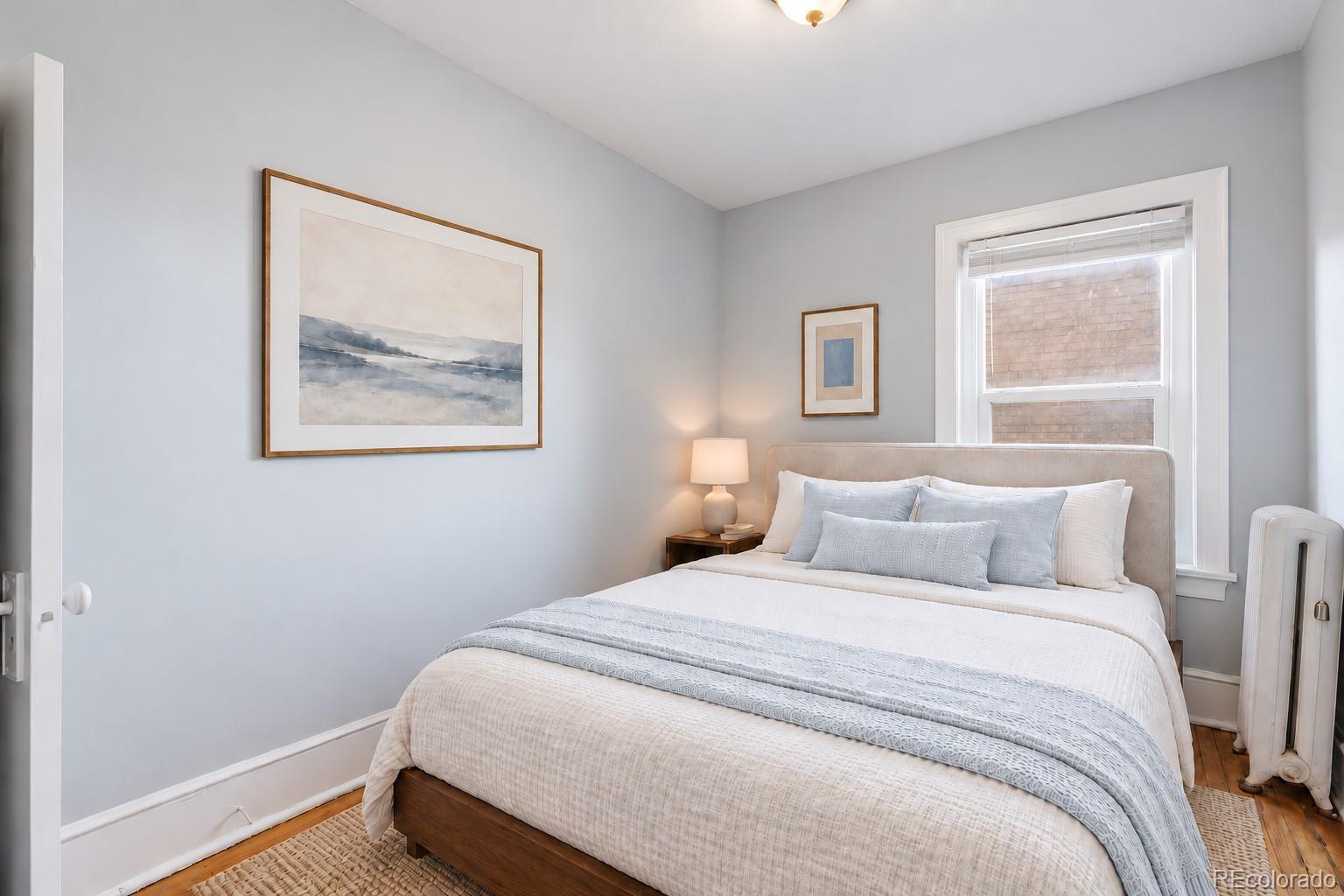 541 E 14th Ave #6, Denver, CO 80203