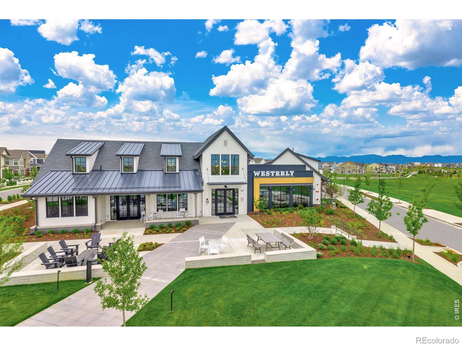 161 Washington St, Erie, CO 80516