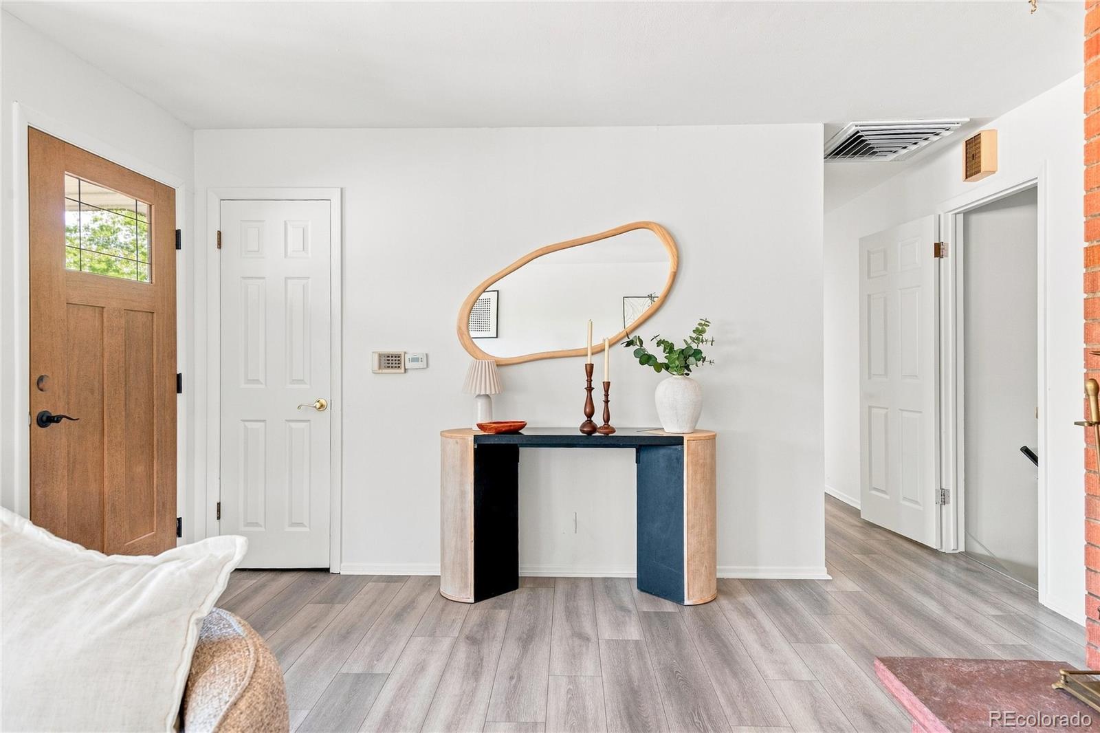 5110 Depew Ct, Denver, CO 80212