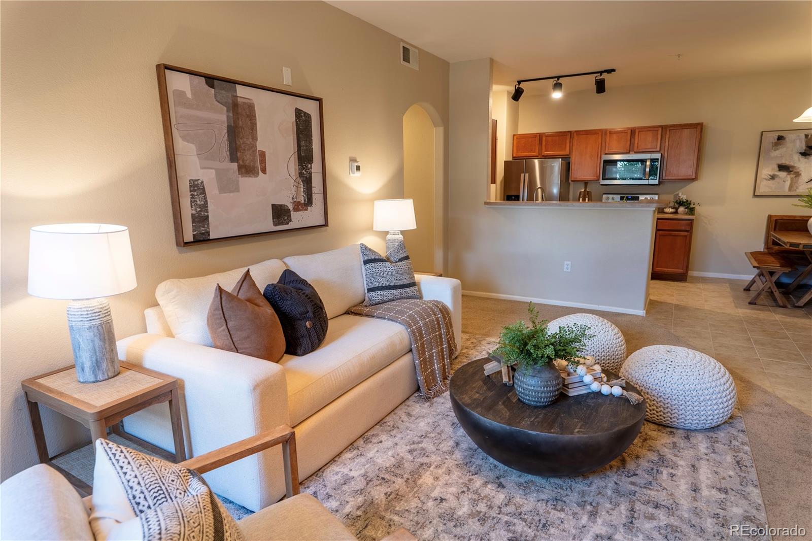 10733 Twenty Mile Rd #104, Parker, CO 80134