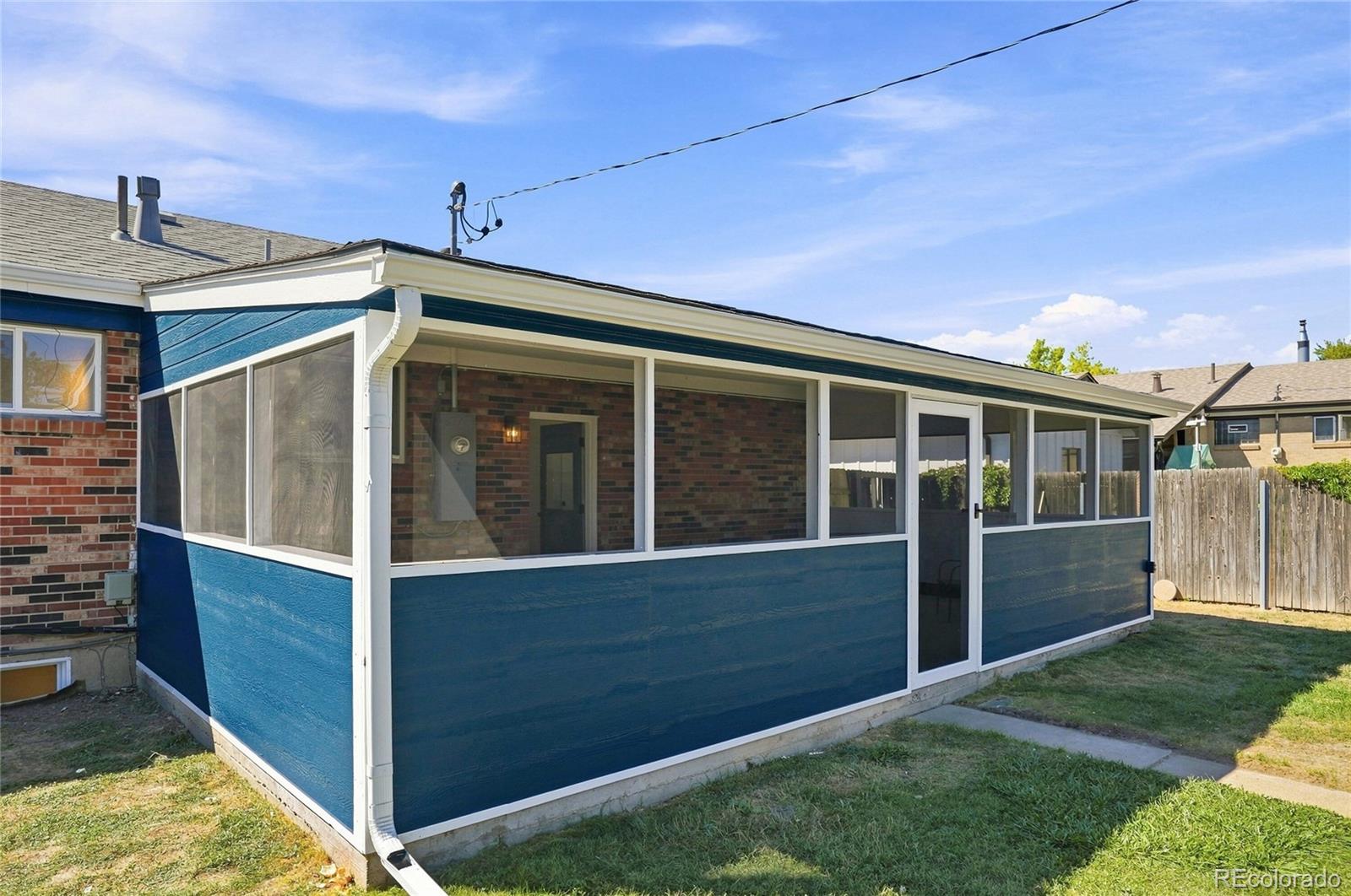 2095 E 113th Ave, Northglenn, CO 80233