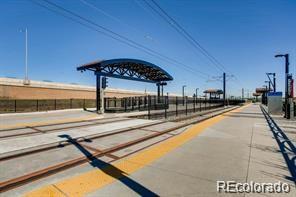 14224 E 1st Dr #B01, Aurora, CO 80011
