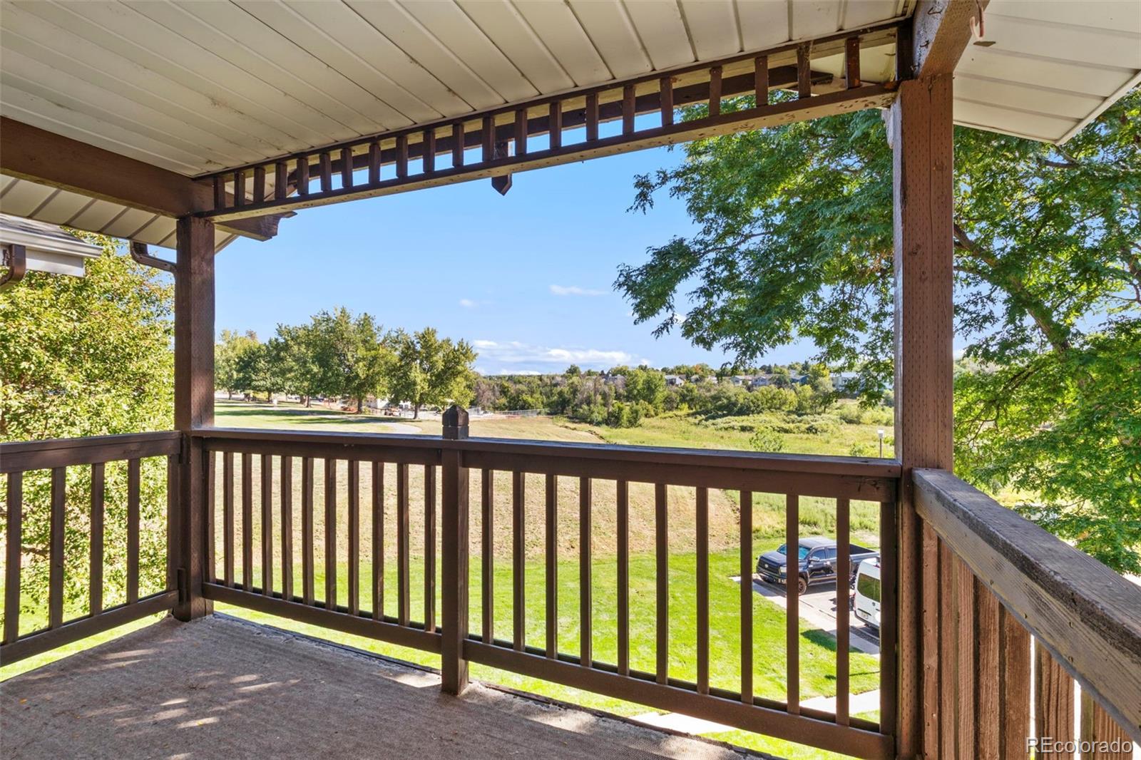 17351 E Mansfield Ave #432L, Aurora, CO 80013