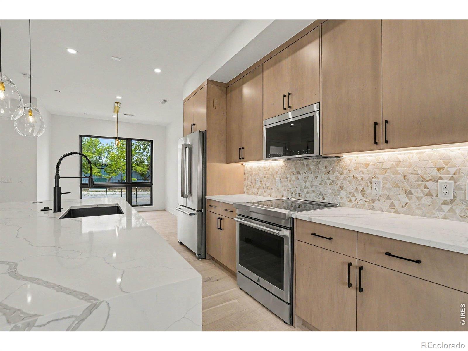 1140 Violet Ave, Boulder, CO 80304