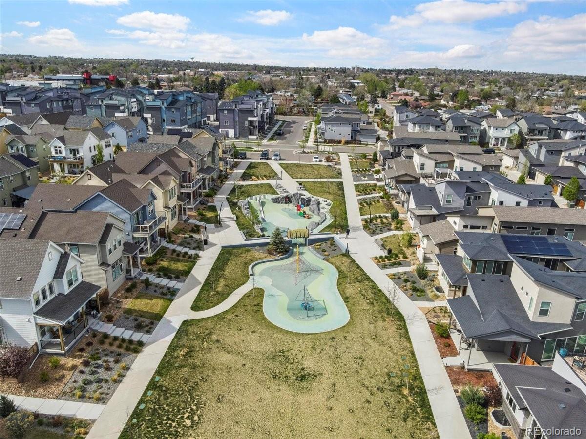 6640 Pecos St, Denver, CO 80221