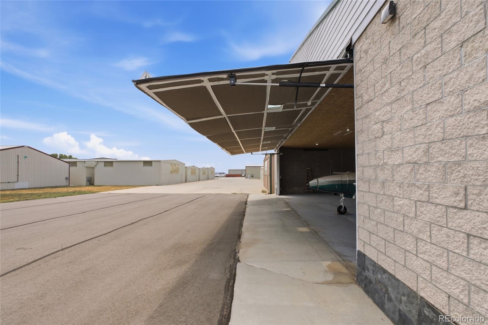 5271 Beechcraft, Loveland, CO 80538