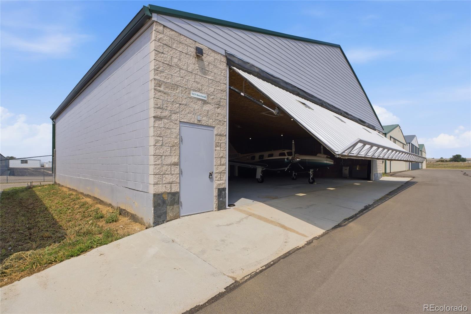 5271 Beechcraft, Loveland, CO 80538