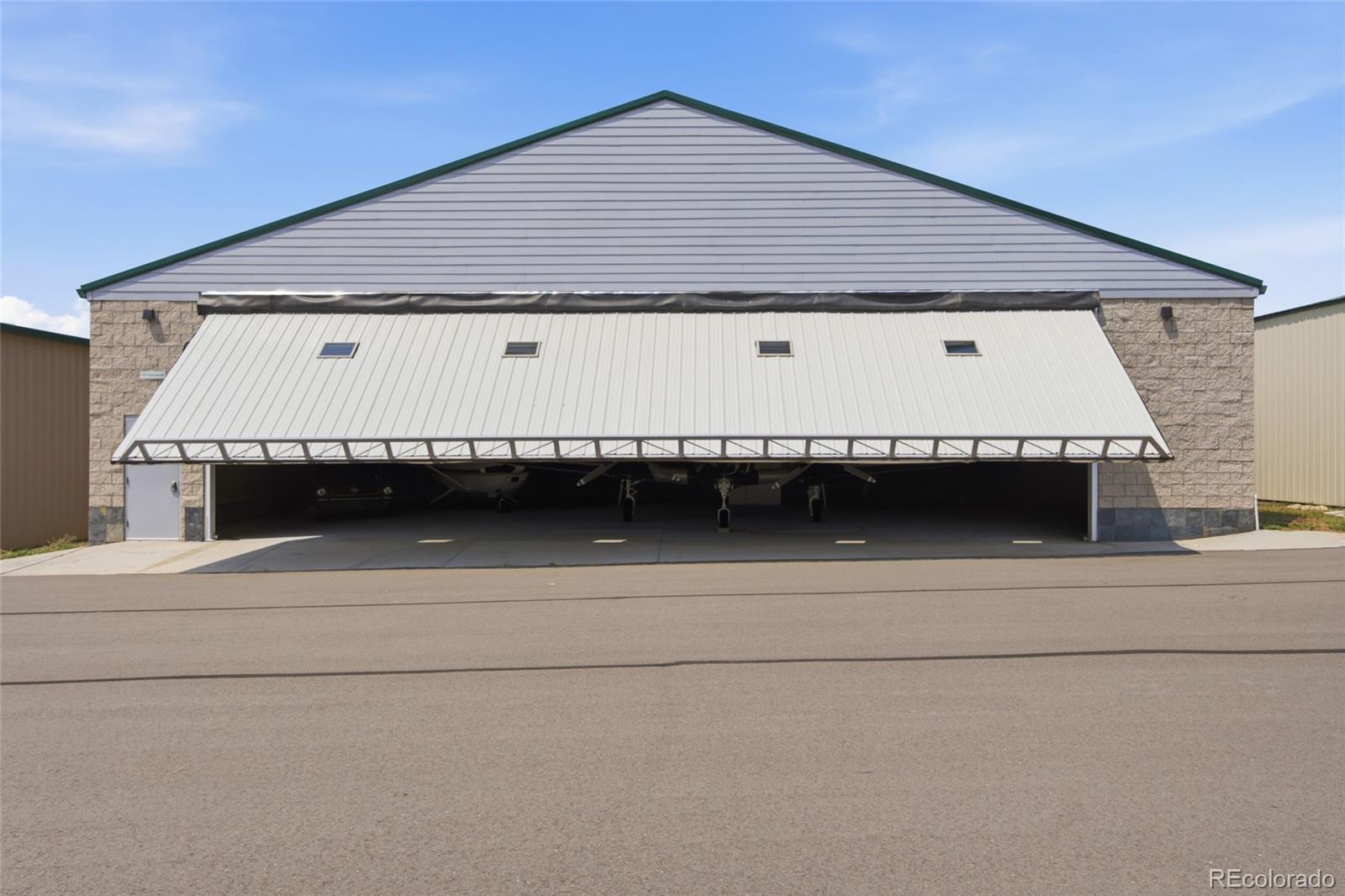 5271 Beechcraft, Loveland, CO 80538