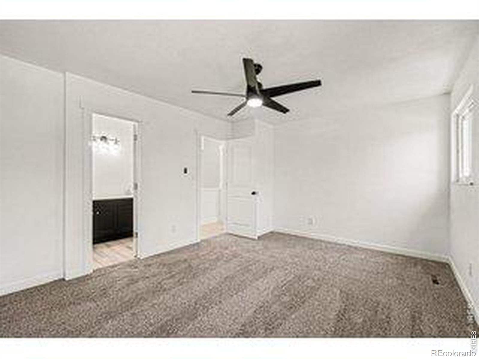 1530 Gloria Ct, Loveland, CO 80537