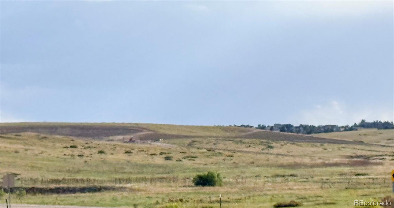 4423 River Highlands Loop, Elizabeth, CO 80107