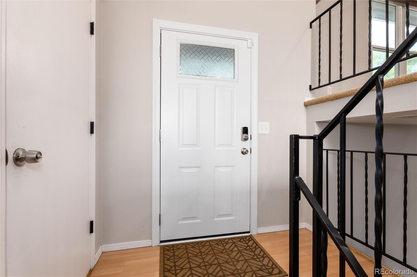19161 E Louisiana Ave, Aurora, CO 80017