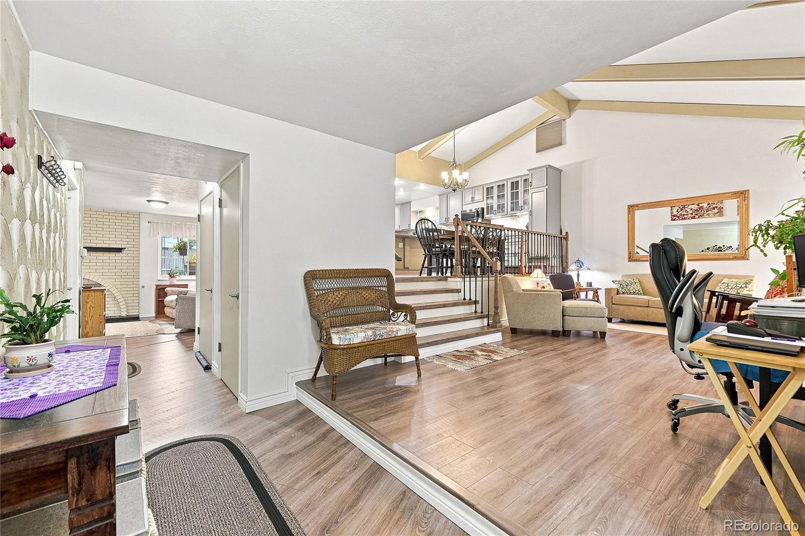 1570 S Macon St, Aurora, CO 80012