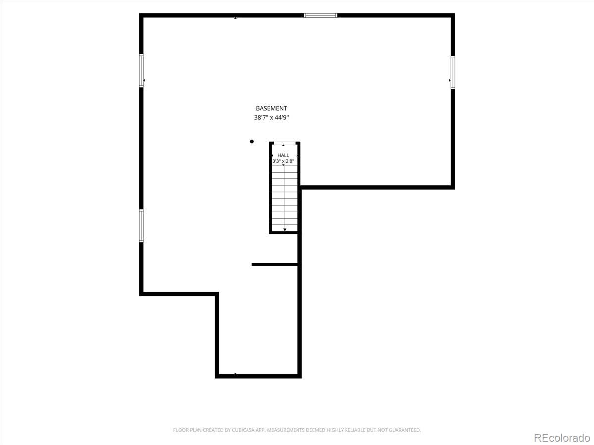 24669 E Wyoming Cir, Aurora, CO 80018