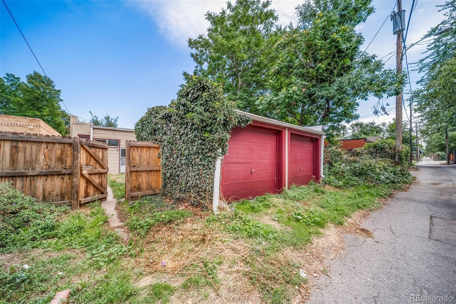 1255 Adams St, Denver, CO 80206