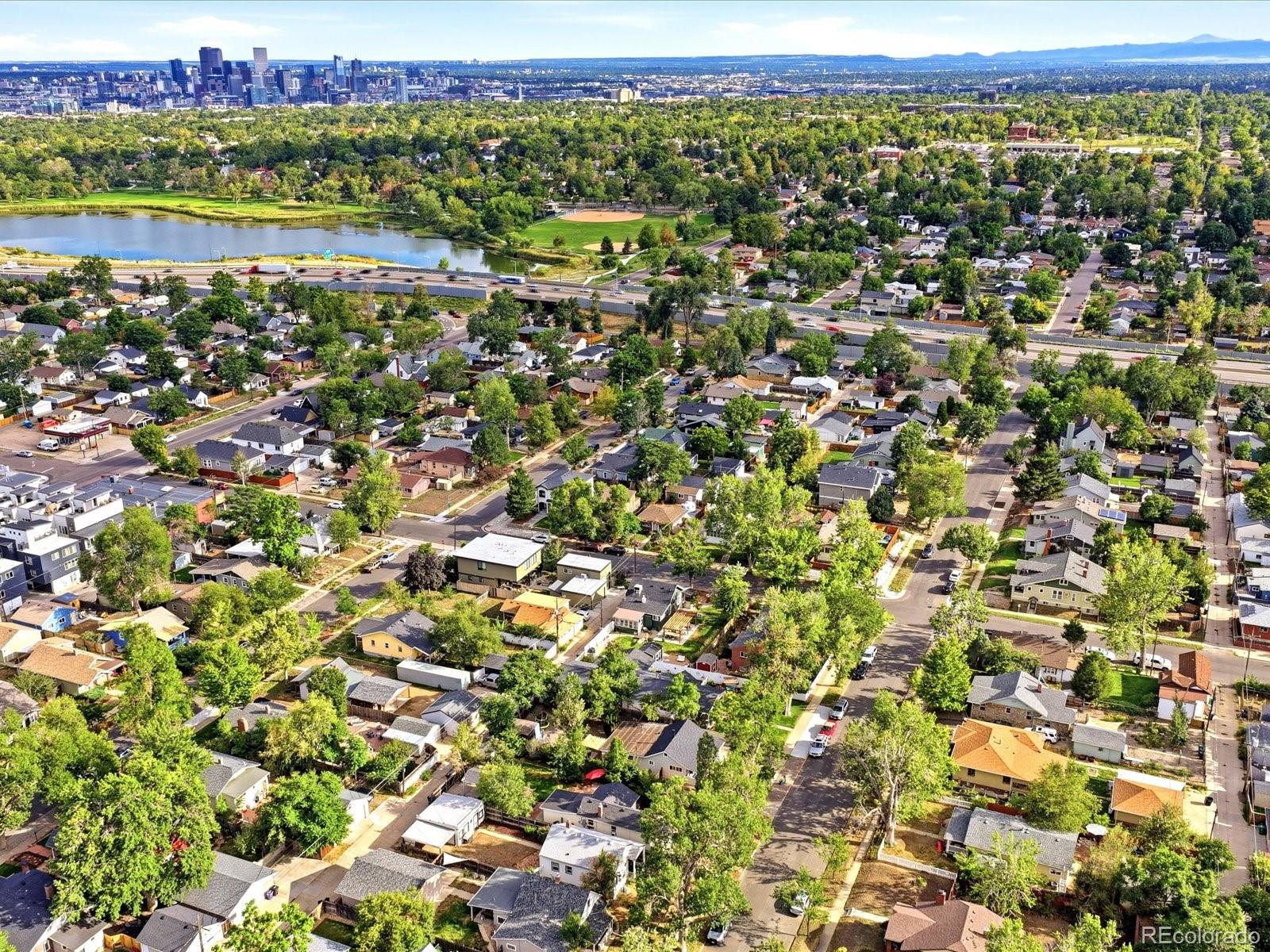 4938 Newton St, Denver, CO 80221