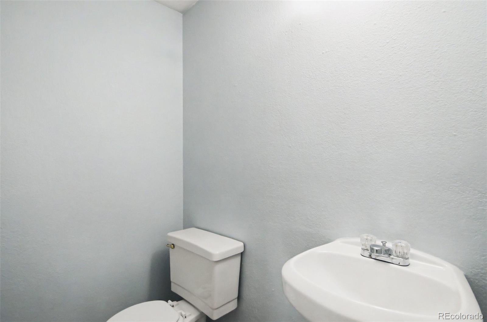 14215 E Montana Cir #B, Aurora, CO 80012
