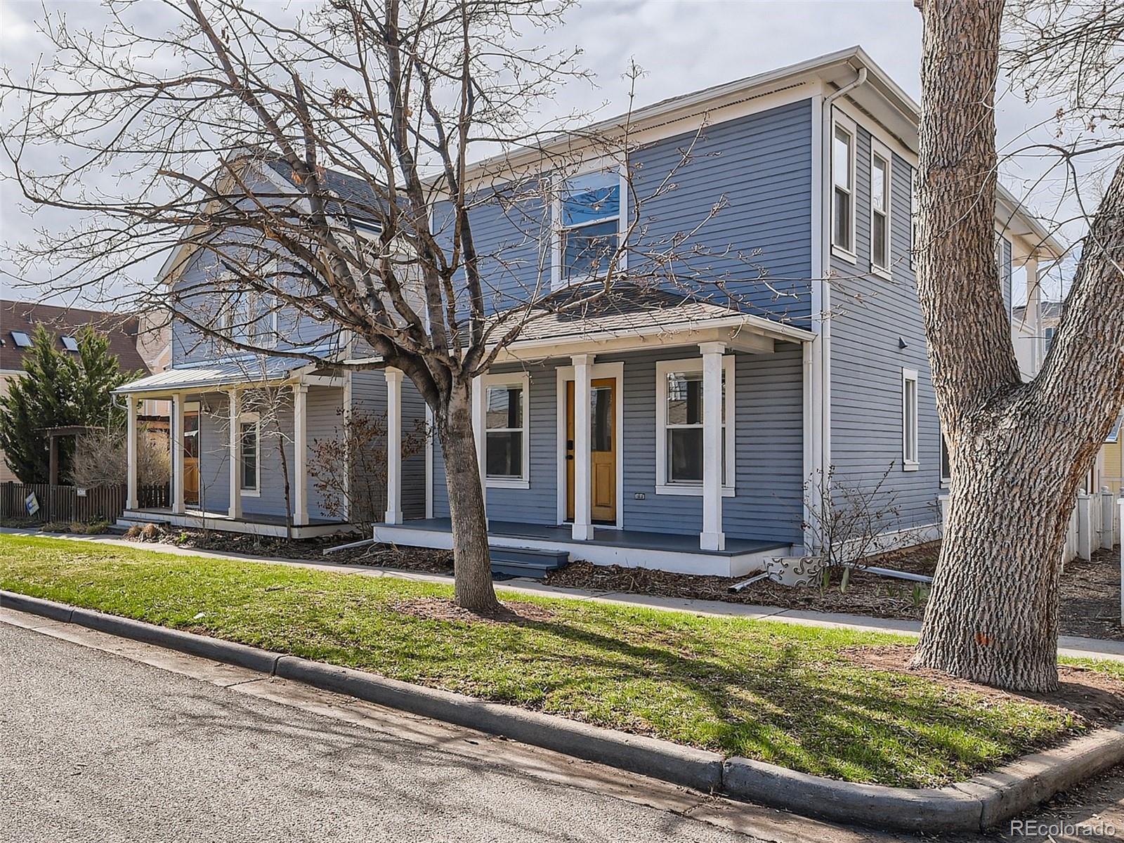 2603 Tumwater Ln, Boulder, CO 80304