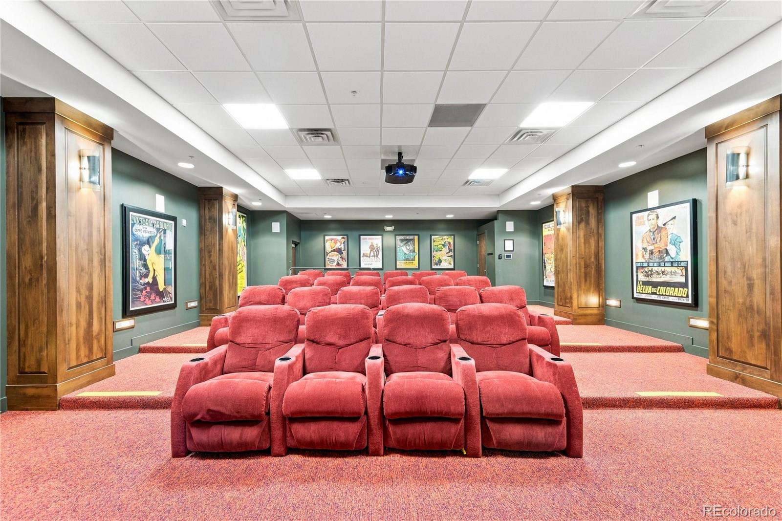 3701 Arapahoe Ave #402, Boulder, CO 80303