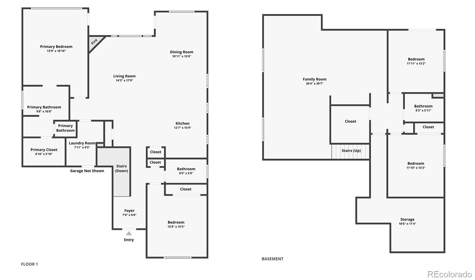 10059 Mount Princeton Dr, Peyton, CO 80831