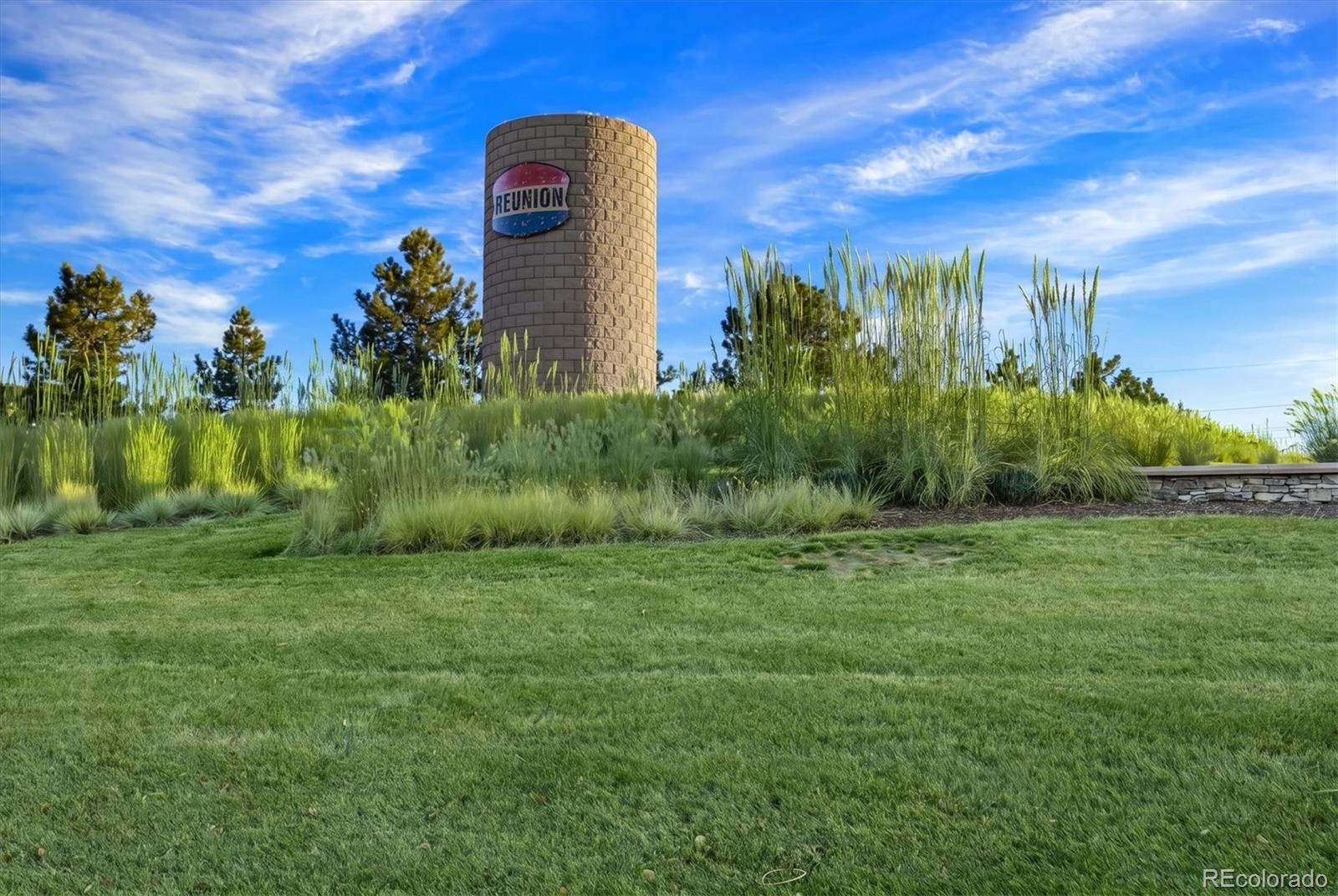 10297 Quintero St, Commerce City, CO 80022