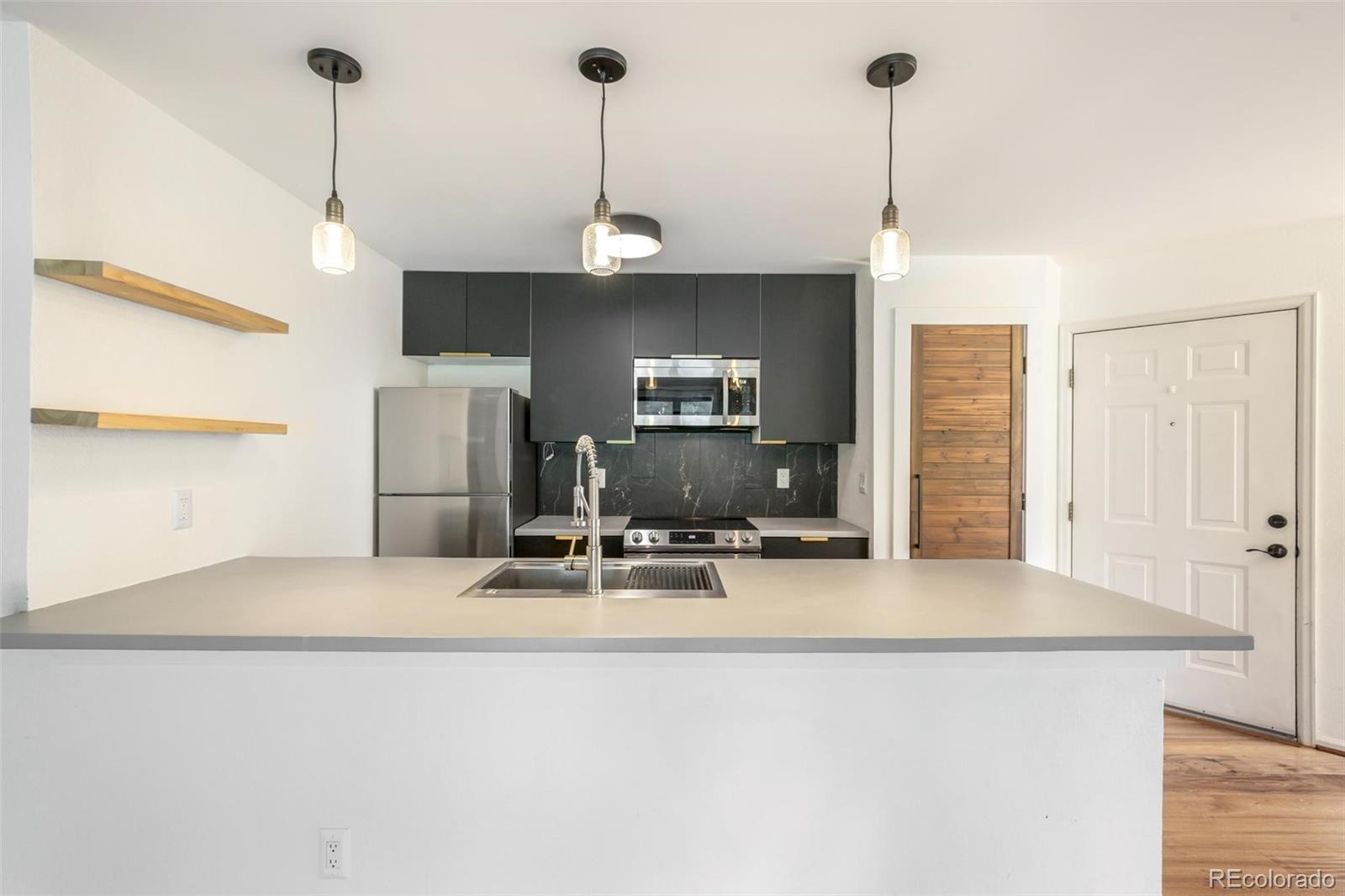 3600 S Pierce St #5-103, Denver, CO 80235