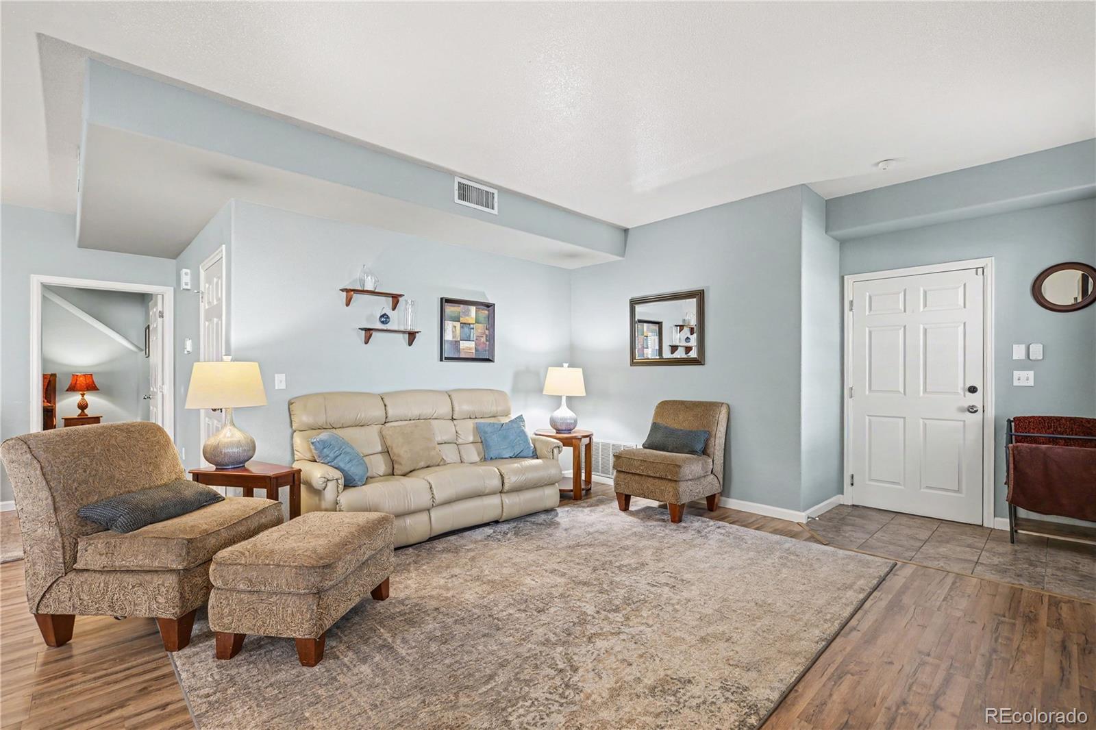 5800 Tower Rd #304, Denver, CO 80249