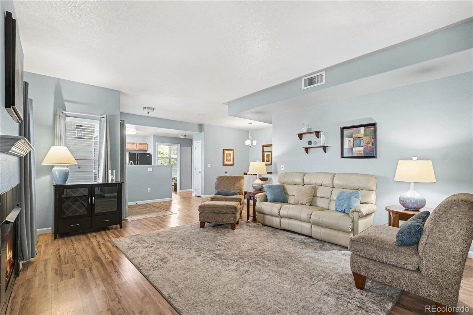 5800 Tower Rd #304, Denver, CO 80249