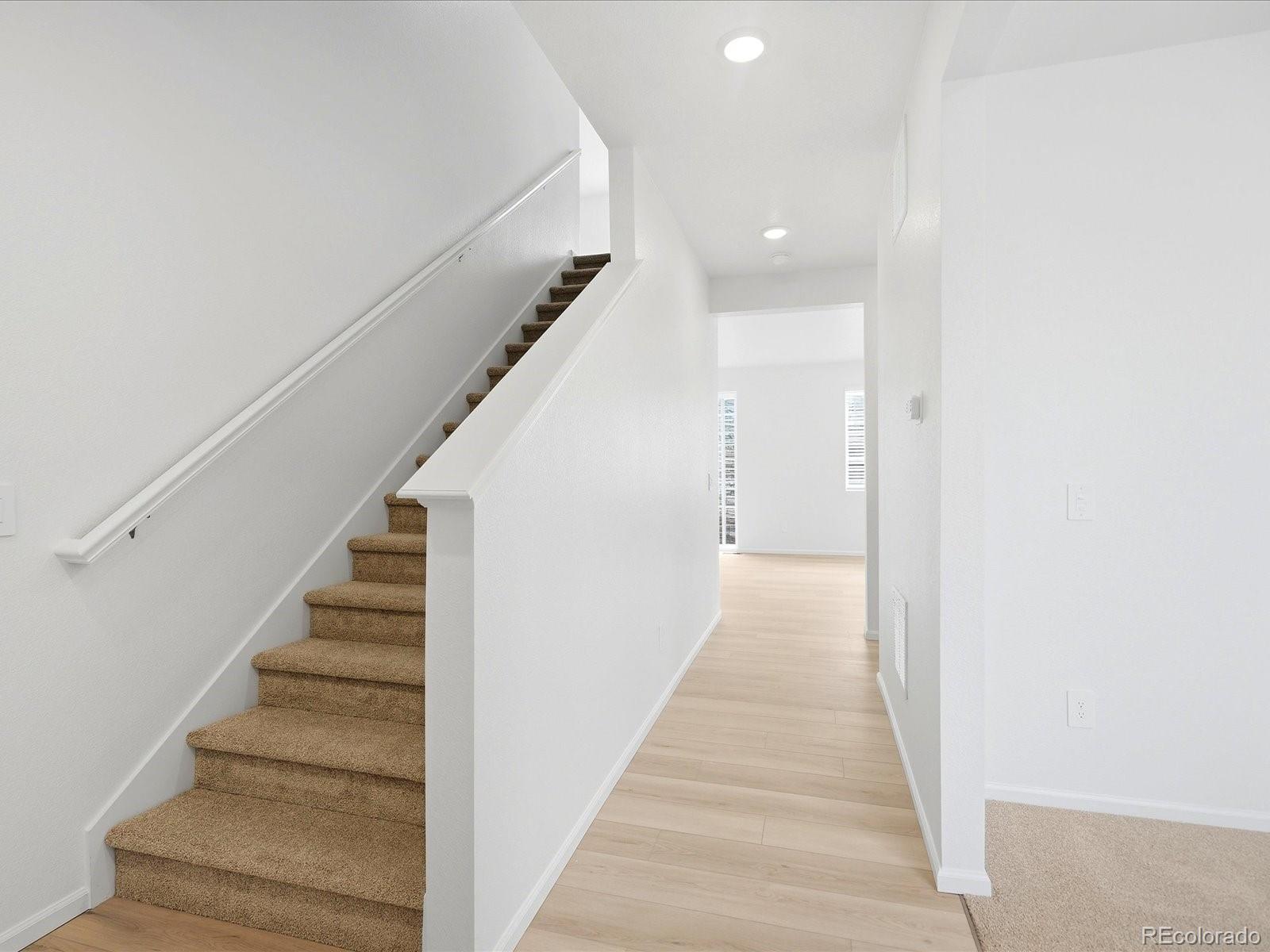 6872 Quail Ave, Firestone, CO 80504
