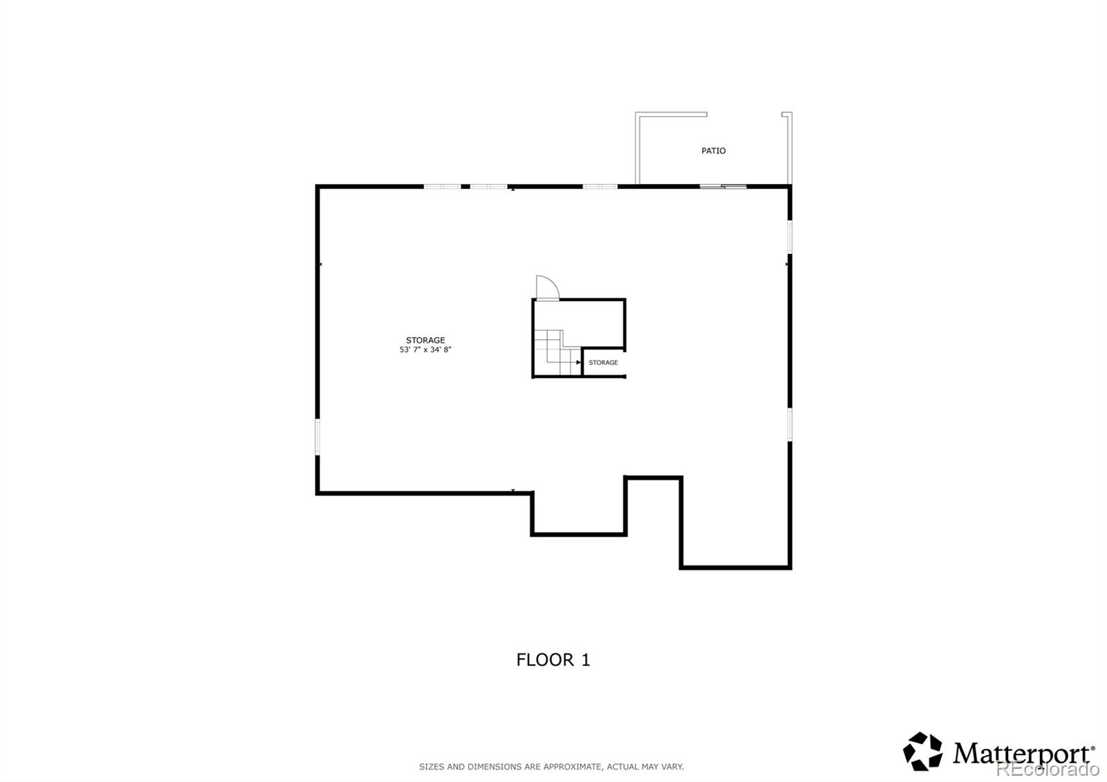 452 Orchard Way, Louisville, CO 80027