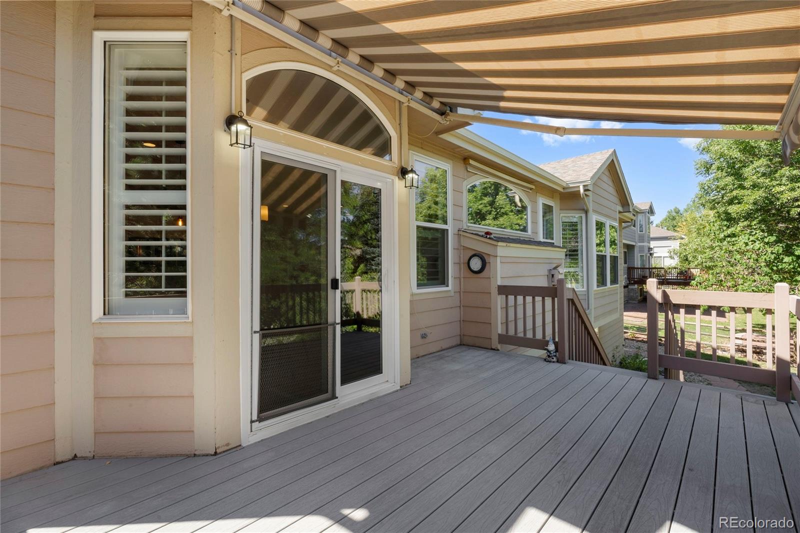 452 Orchard Way, Louisville, CO 80027