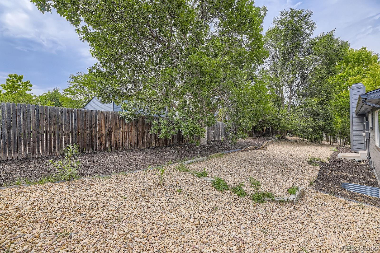 2793 S Uravan St, Aurora, CO 80013