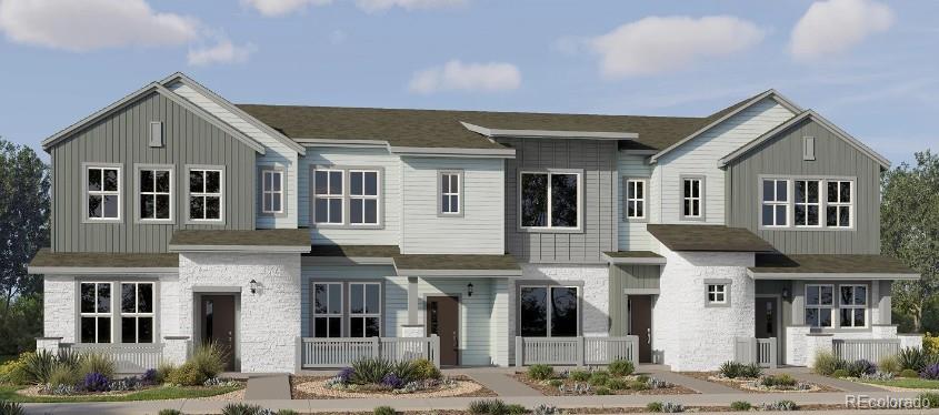 15266 Elizabeth St, Thornton, CO 80602