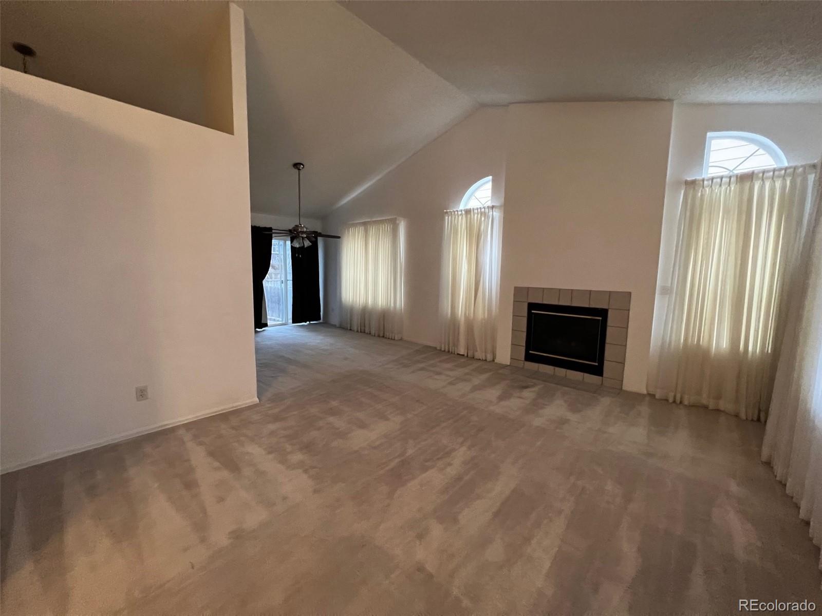 5184 S Liverpool Way, Aurora, CO 80015