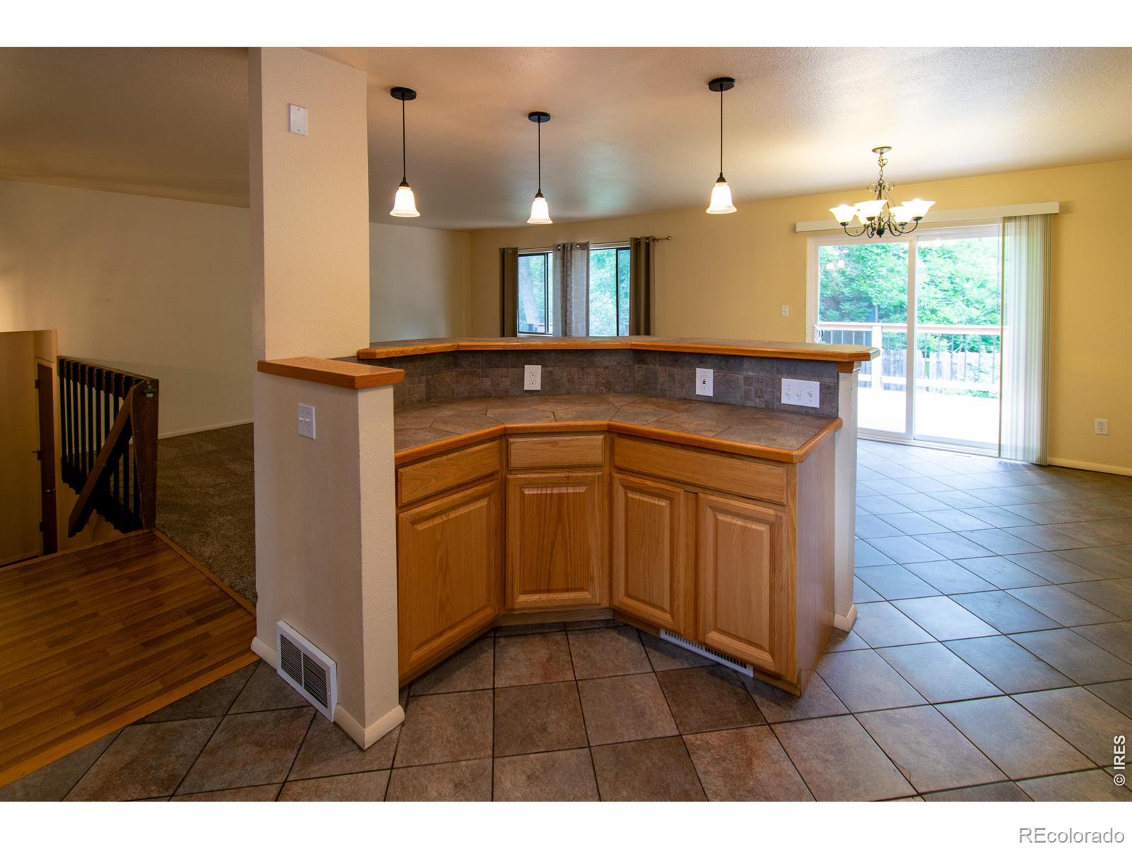 1943 Constitution Ave, Fort Collins, CO 80526