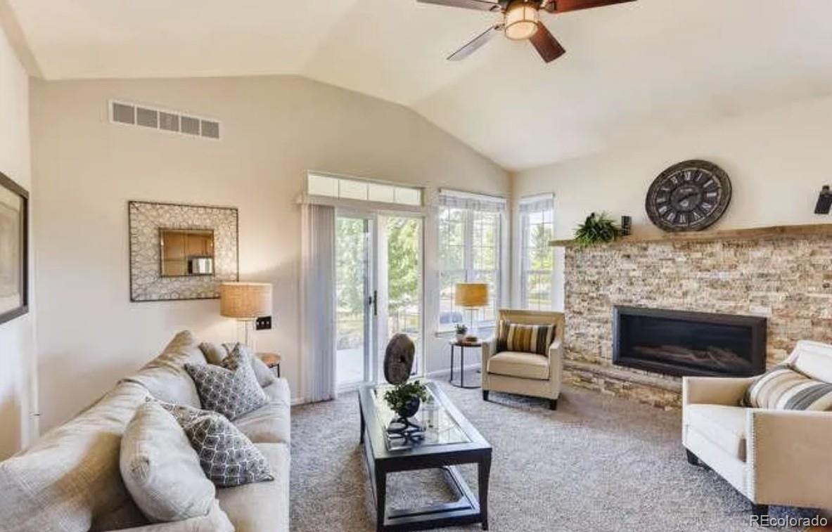 20947 E Eastman Ave, Aurora, CO 80013