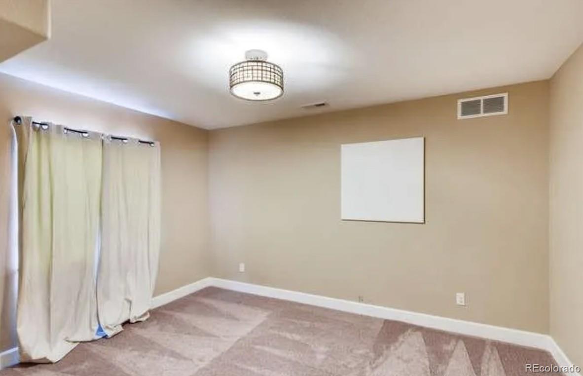 20947 E Eastman Ave, Aurora, CO 80013