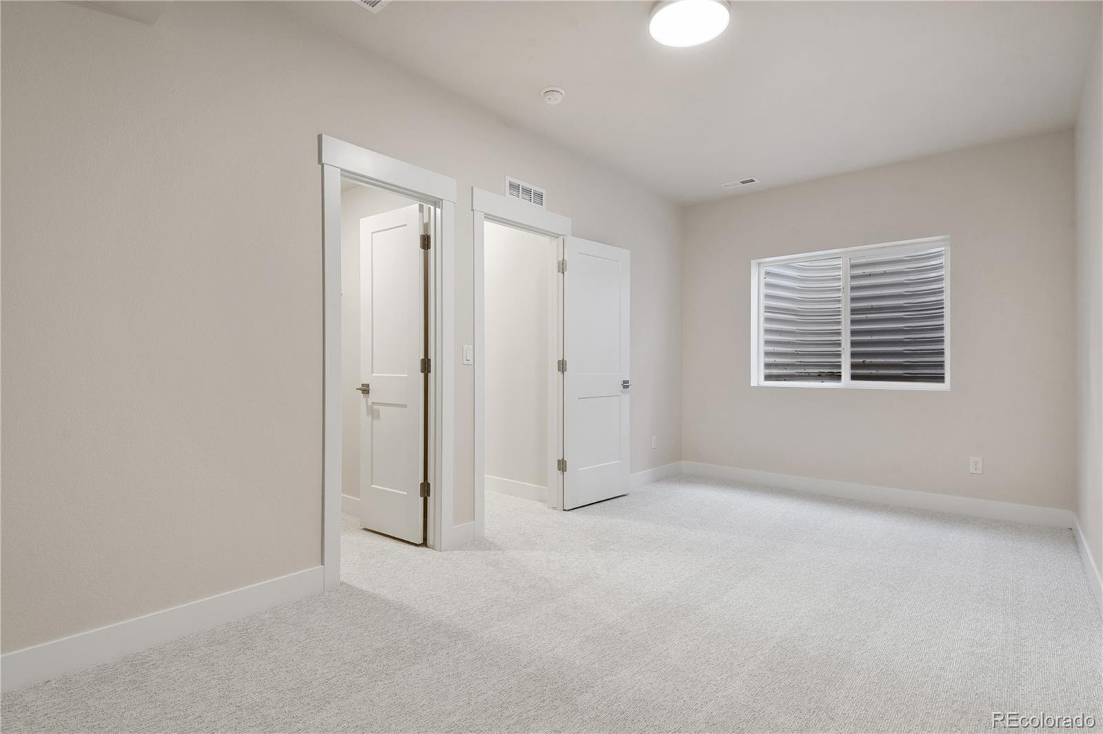 9412 Roseate Vw, Colorado Springs, CO 80924
