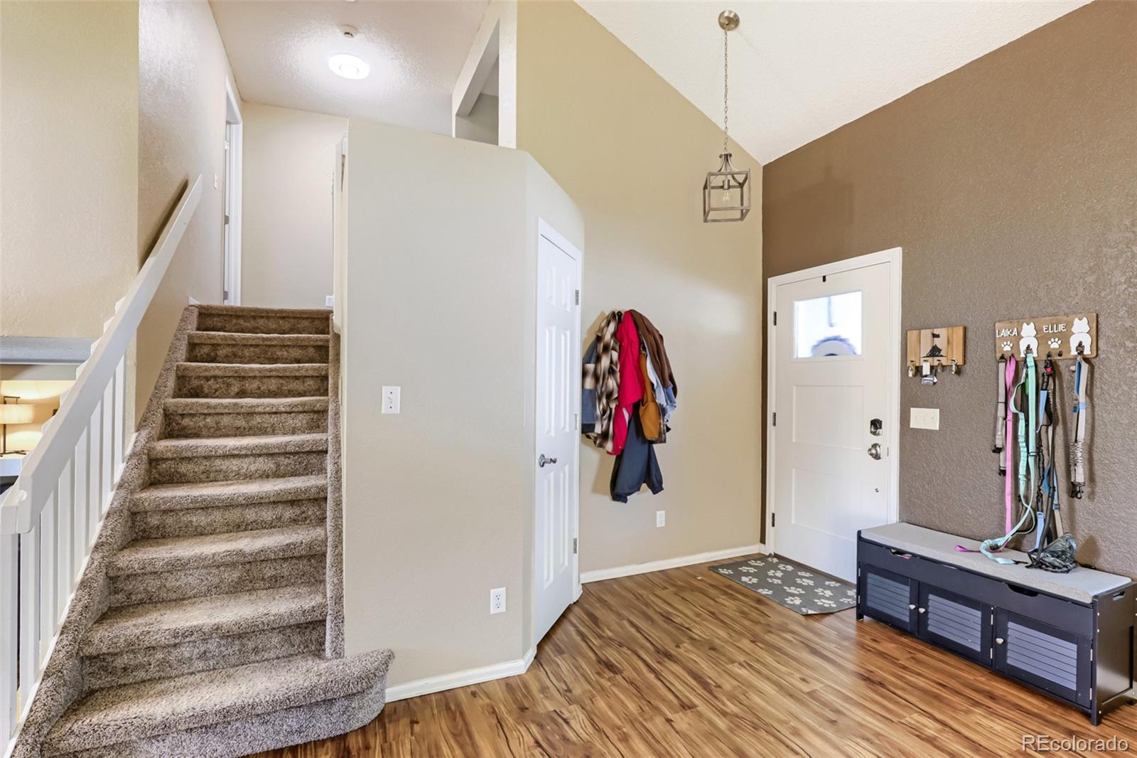 4995 S Flanders Ct, Aurora, CO 80015