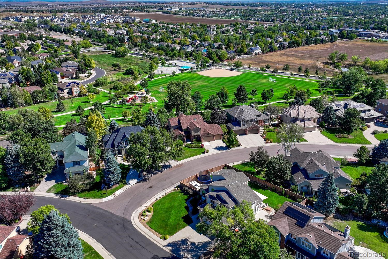 563 Columbine Ave, Broomfield, CO 80020