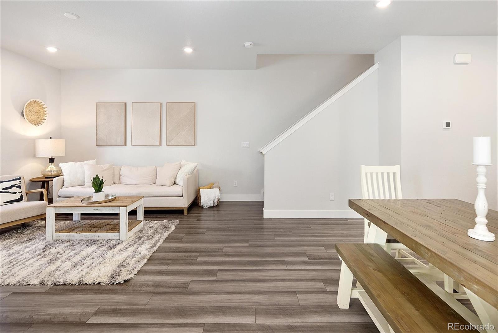 8365 Holman St #A, Arvada, CO 80005