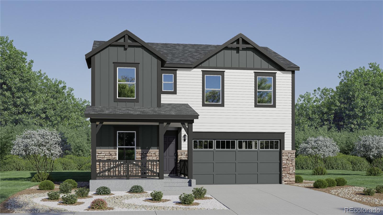 6177 Friends Creek Pw, Loveland, CO 80538