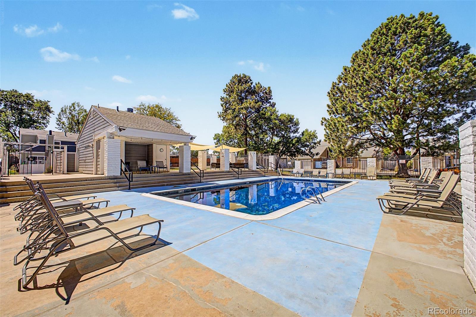 11891 Madison Pl, Thornton, CO 80233