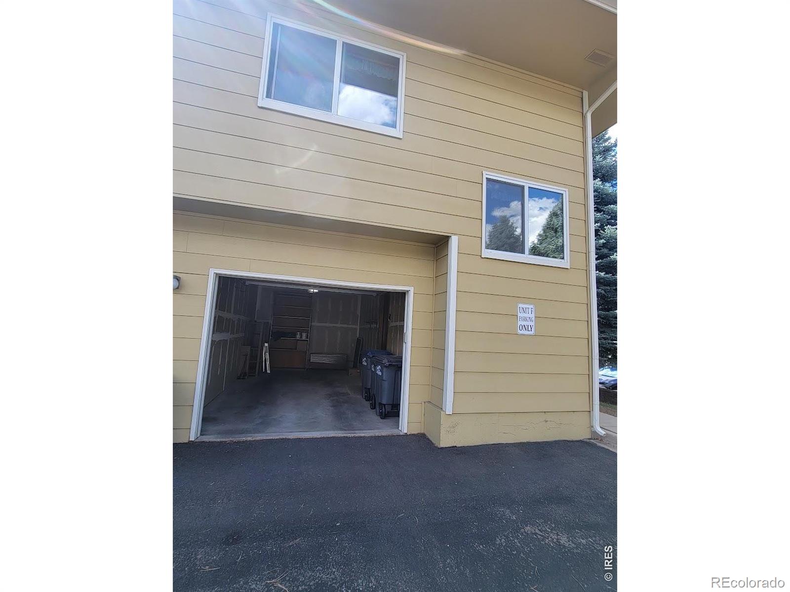 1045 Delta Dr #F, Lafayette, CO 80026
